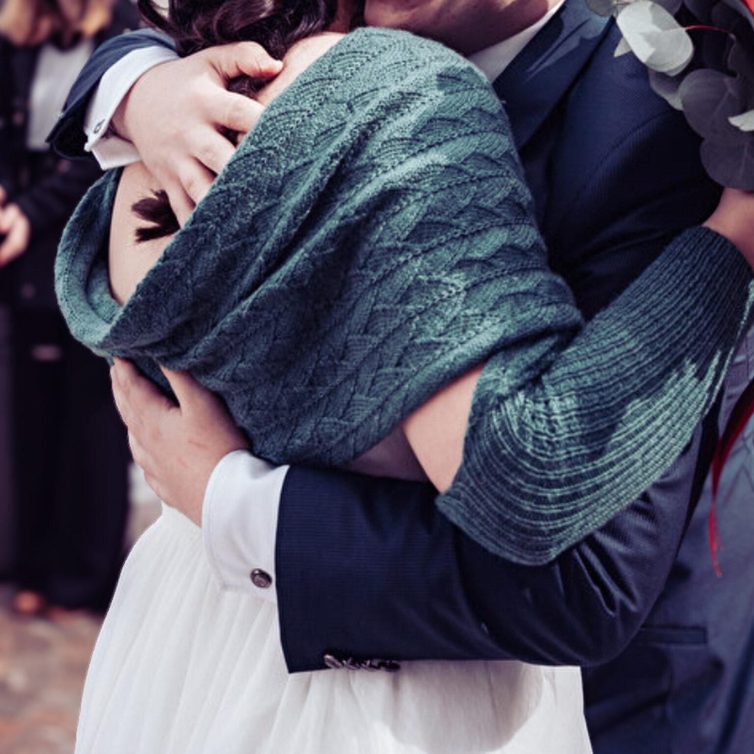 Projet Mariage