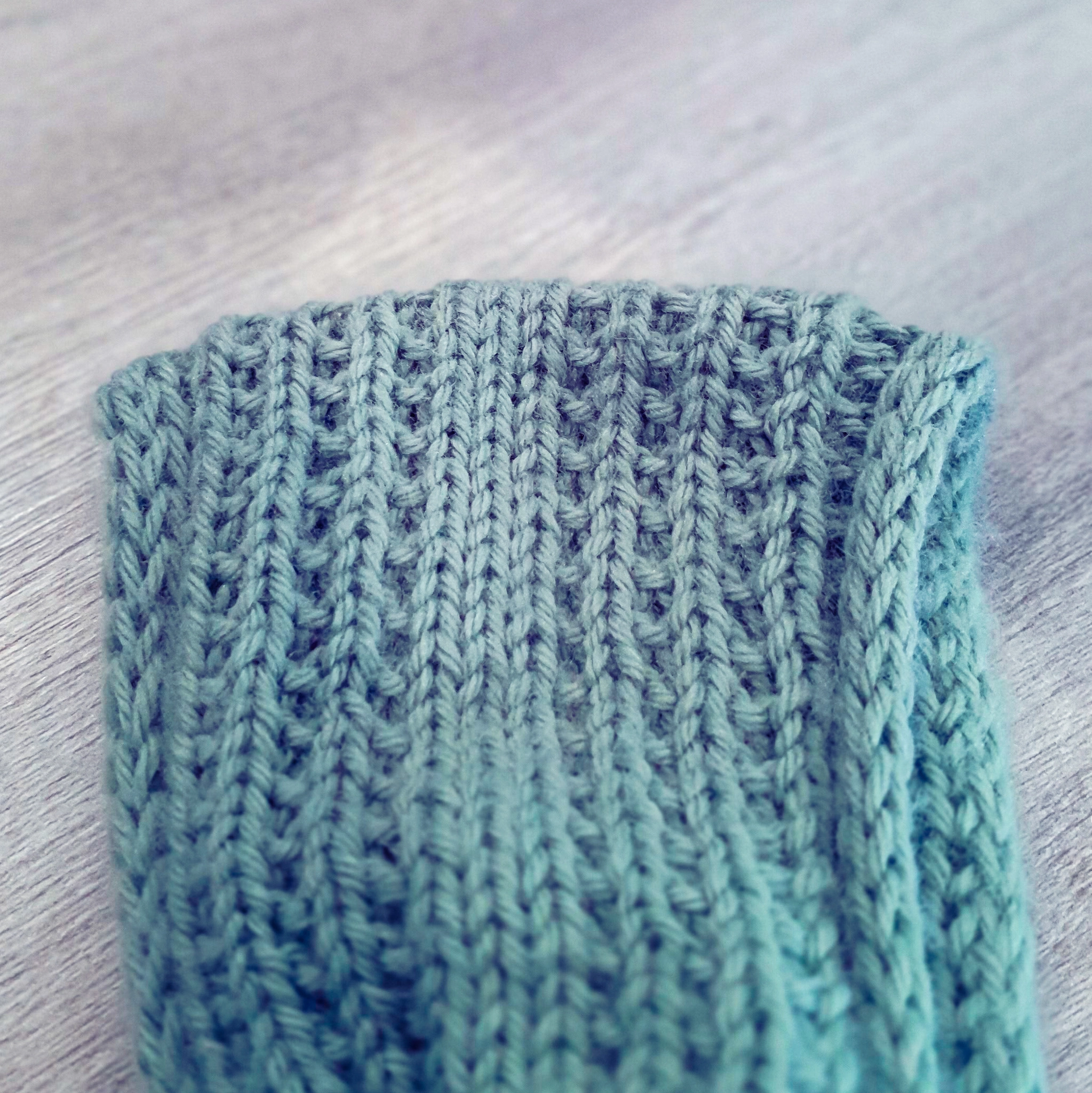 Headband Charlotte - Patron gratuit